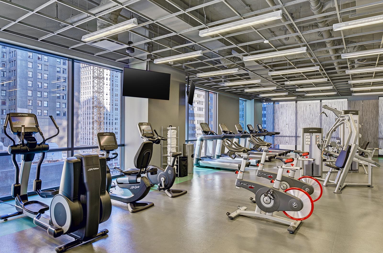 Virtual-tour-services-for-fitness-centers-Seattle-gym-photography-company-Seattle-Washington.jpg