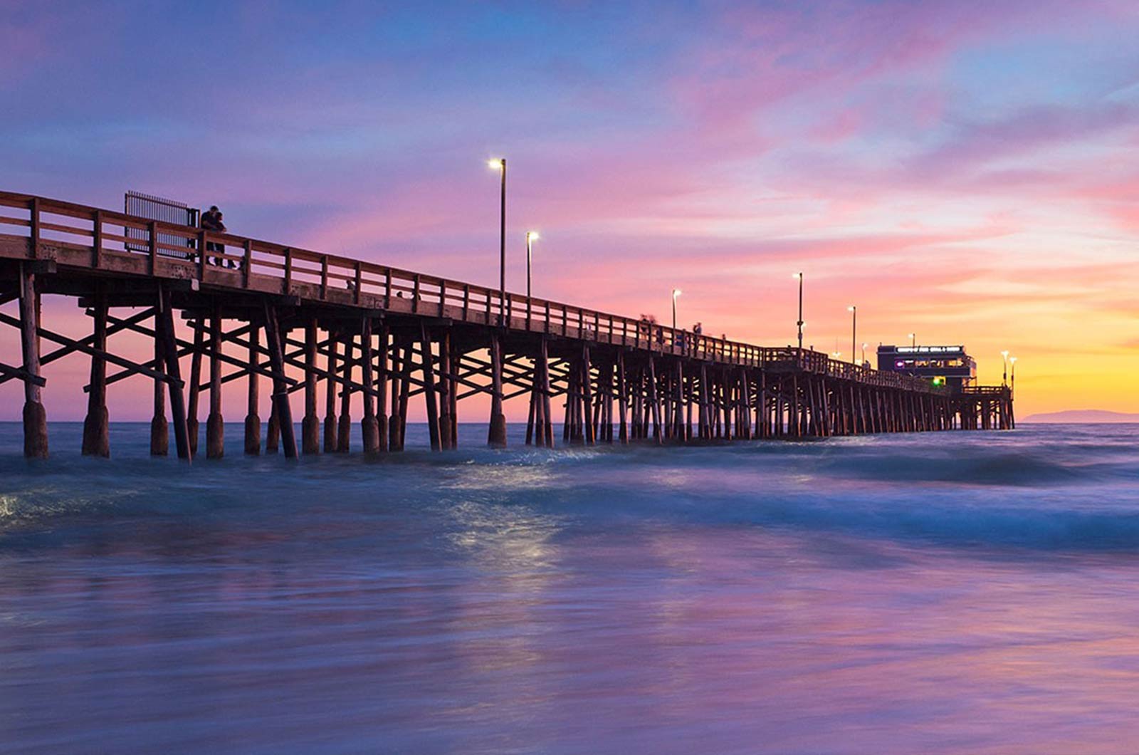 Newport Beach Matterport 3D Tours  3D Tours