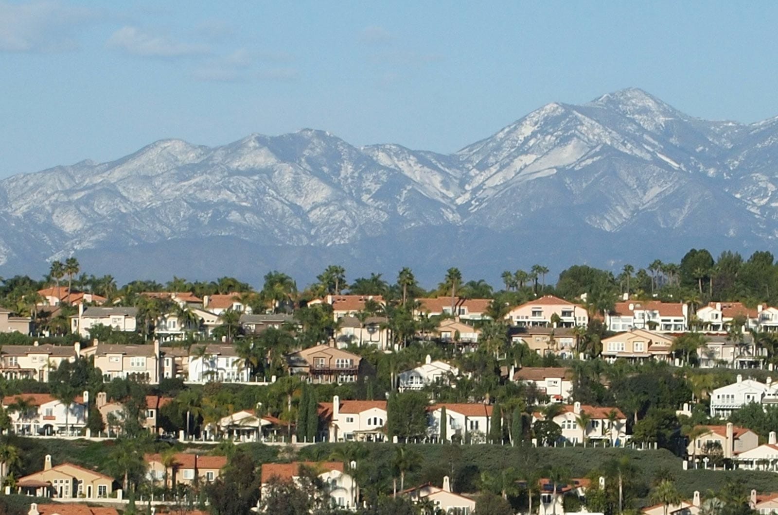 aliso-viejo-virtual-tour-photographer-hdr-photo