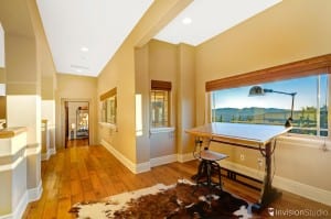 Glendale Virtual Tour Photographer | Glendale 3D Tours | Glendale Aerial Photography Services