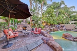 Manhattan Beach Virtual Tour Photographer | Manhattan Beach 3D Tours | Manhattan Beach Aerial Photography Services