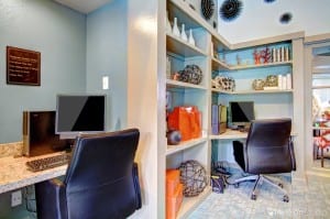 Ontario CA Virtual Tour Photographer | Ontario CA Aerial Photography Services
