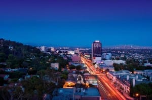 Cover | West Hollywood Virtual Tour Photographer | West Hollywood Aerial Photography Services