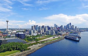 Aerial Photography Seattle, Washington | Drone Photography Company |Drone Photography Services |Aerial Drone Photography Service Company