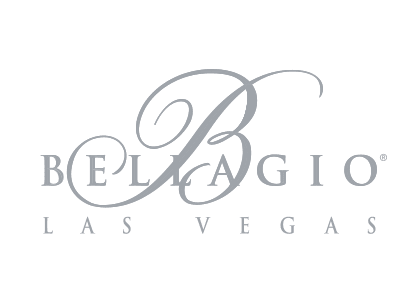 Invision Studio Bellagio Las Vegas