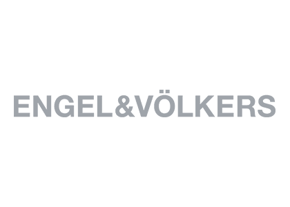 Invision Studio Engel & Völkers