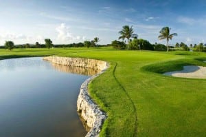 Golf Course 360 Virtual Tour | Virtual Tours | 360 Tours | 360 Photography | Virtual Tour Company | Golf Courses