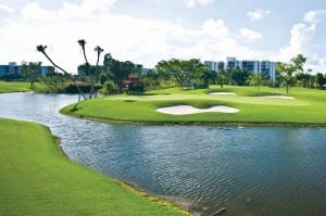 Golf Course 360 Virtual Tour | Virtual Tours | 360 Tours | 360 Photography | Virtual Tour Company | Golf Courses