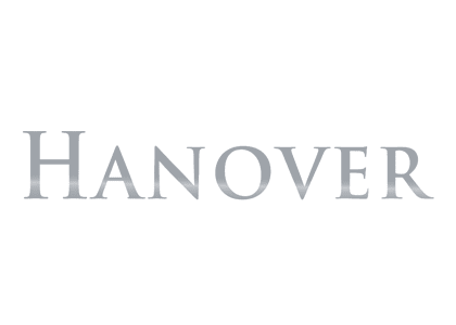 Invision Studio Hanover Apartments