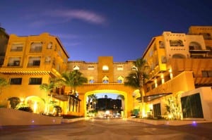 Hotel-360-Photography-Wyndham-Cabo-San-Lucas-Mexico