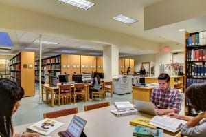 Library-At-A-University-College-Virtual-Tours-Virtual-tours-for-college-360-tours-360-photography-company-virtual-tour-provider-aerial-drone-photography-service