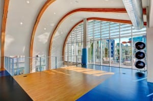 Modern-Apartment-Gym--Apartment-Communities-Apartment-Photography-360-Virtual-Tours-For-Apartments--Real-Estate-Virtual-Tours--Apartment-Virtual-Tour-Company-Apartment-360-Tours