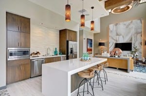 Real Estate Virtual Tour | Real Estate Virtual Tours | Virtual Tours For Real Estate