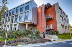 Modern-Library-At-University-360-Tours-Virtual-Tour-Company-College-Vitual-Tours-Virtual-Tours-For-College