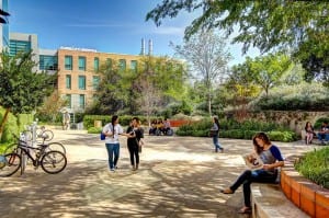 Pathway-at-College-360-Tours-Virtual-Tour-Company-College-Vitual-Tours-Virtual-Tours-For-College