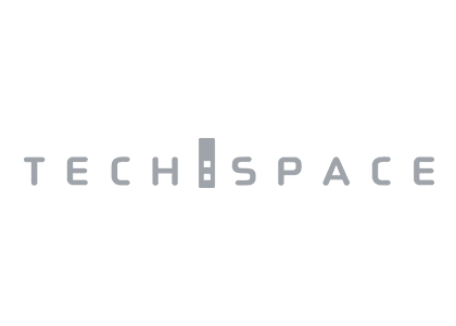 Techspace