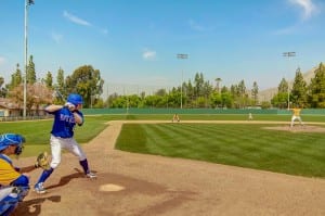 UCR-Baseball-Team-At-Action-360-Tours-Virtual-Tour-Company-College-Vitual-Tours-Virtual-Tours-For-College