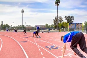 UCR-Track-and-Field-Team-Practice-360-Tours-Virtual-Tour-Company-College-Vitual-Tours-Virtual-Tours-For-College