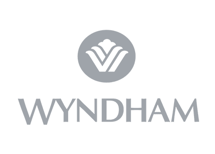 Invision Studio Wyndham Resorts