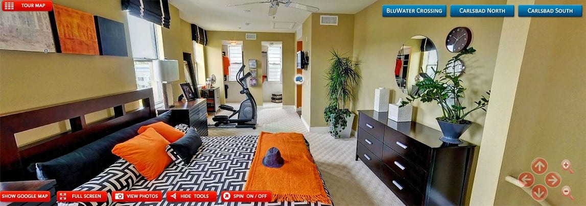 Virual Tours | 360 Photography | Virtual Tours For Real Estate | Real Estate Virtual Tours