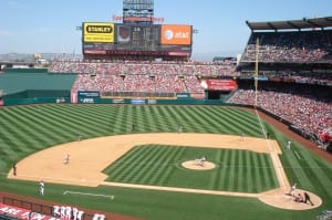 Angels-Stadium-Orange-County