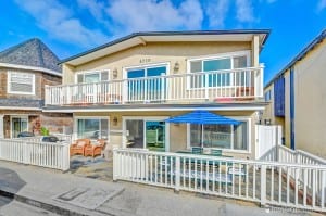 Long Beach Virtual Tour Photographer | Long Beach Aerial Photography Services | Long Beach HDR Real Estate Photography Services | Long Beach Matterport 3D Tours