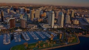 San Diego Matterport 3D Tour Service Provider | San Diego Virtual Tour Photographer | San Diego Aerial Photography Services | San Diego HDR Real Estate Photography Services