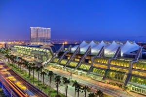 San-Diego-Convention-Center-CA