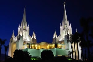 San-Diego-Mormon-Church