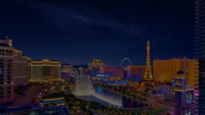 Las Vegas Hero Image | Las Vegas Virtual Tour Photographer | Las Vegas Aerial Photography Services | Las Vegas HDR Real Estate Photography Services | Las Vegas Matterport 3D Tours