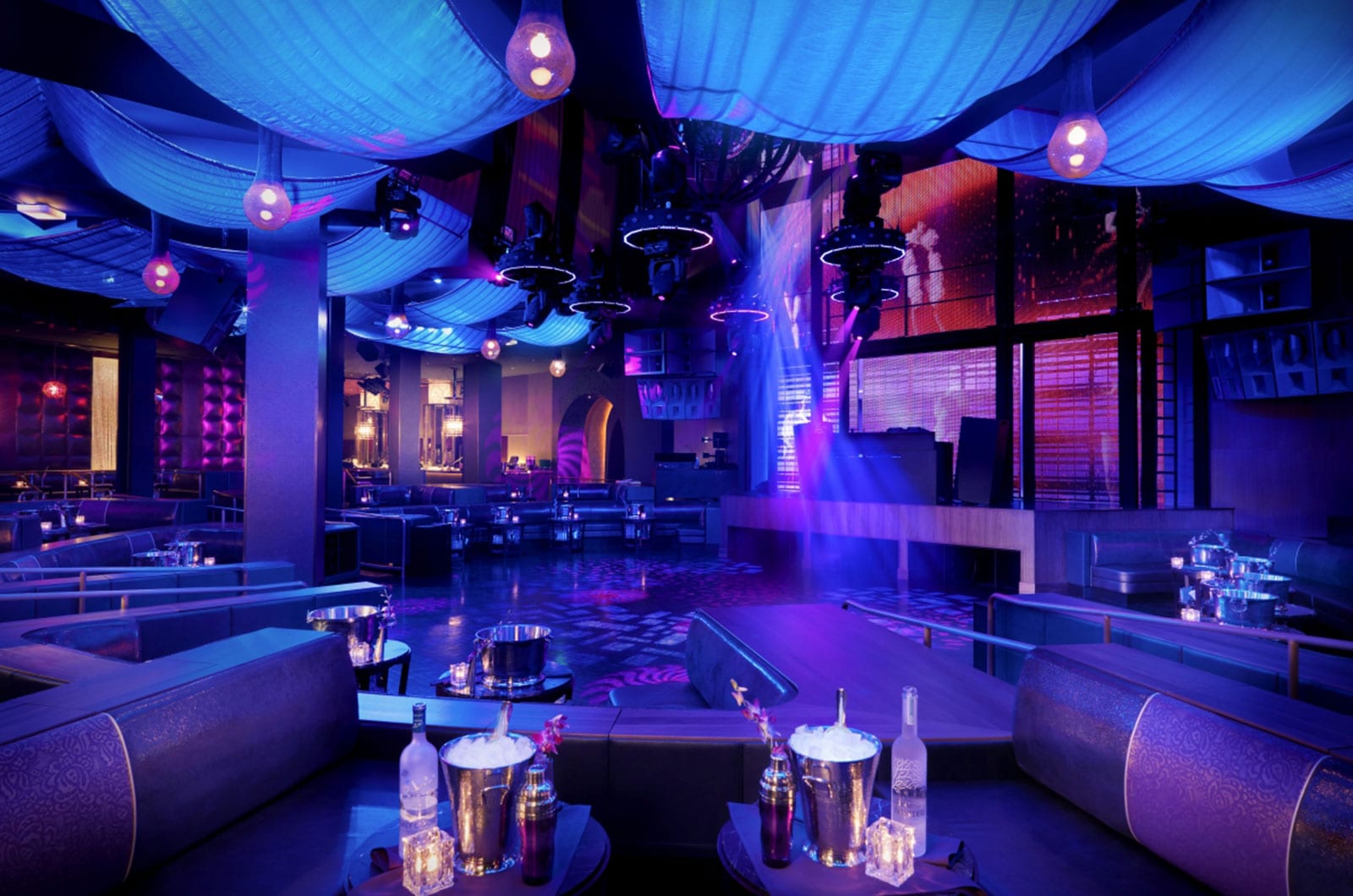 Marquee-Nightclub-Las-Vegas-Club-Venue-Las-Vegas-Nightclub-Club-360 ...