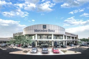 Mercedes-Benz-Dealership-360-Virtual-Tours-