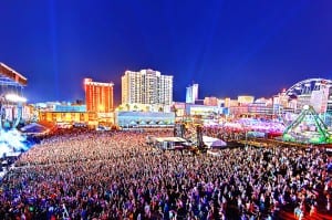 Music-and-Events---Life-Is-Beautiful-Festival---Music-Venue---Event-Venue---Las-Vegas