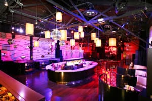 Playhouse-Nightclub---Nighclub-Virtual-Tour---Club-Virtual-Tours---Nightclub-360-Photography-Service