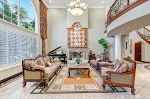 San Jose Virtual Tour Photographer | San Jose Aerial Photography Services | San Jose HDR Real Estate Photography Services | San Jose Matterport 3D Tours