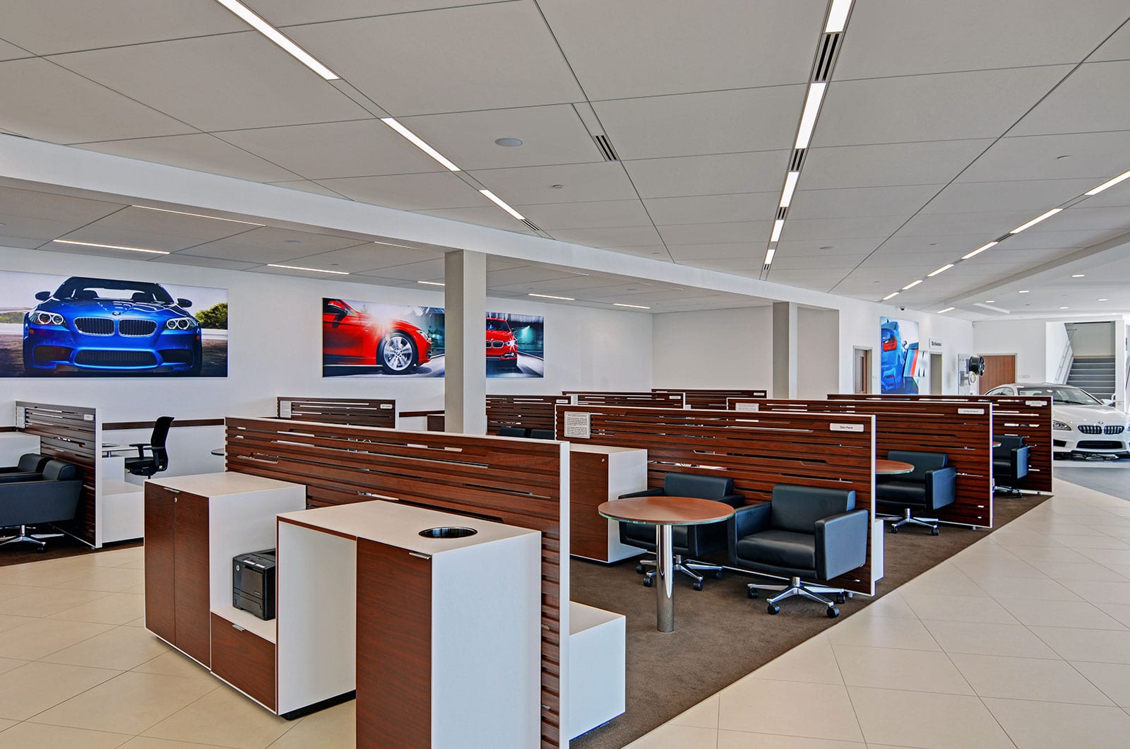 BMW dealership photography auto dealership 360 tour company virtual tours for auto dealerships orange county