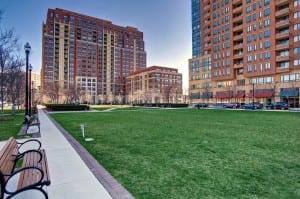 CBRE--Architectural-Photography-Apartment-Photographer-Aerial-Drone-Photography-Services-360-Virtual-Tours-for-Apartment-Property-Photography-Services-Interior Photography-Services