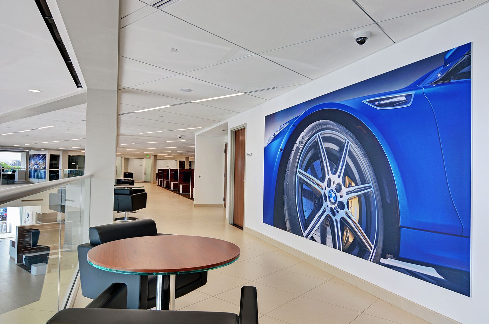 Crevier BMW auto dealership photography dealership 360 tour provider virtual tours for auto dealerships california 360 tour company