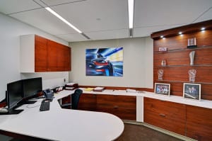 Crevier-BMW-Auto-Dealership-Auto Dealership-Virtual-Tours-Car-Dealership-Virtual-Tours-Aerial-Photography-Services