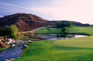 Arroyo Trabuco Golf Club | Mission Viejo Real Estate Photographer |Mission Viejo Virtual Tour Photographer