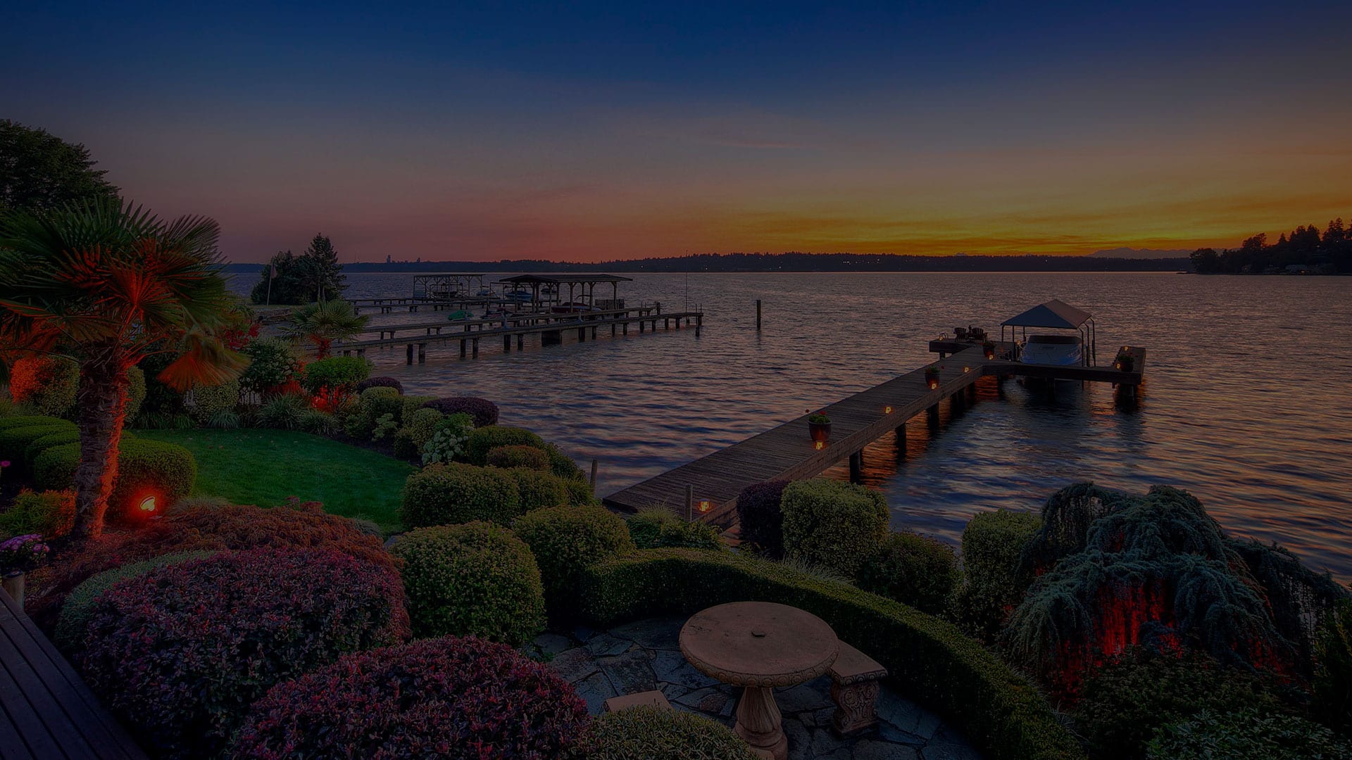 Cover | Kirkland Virtual Tour Photographer | Kirkland HDR Real Estate