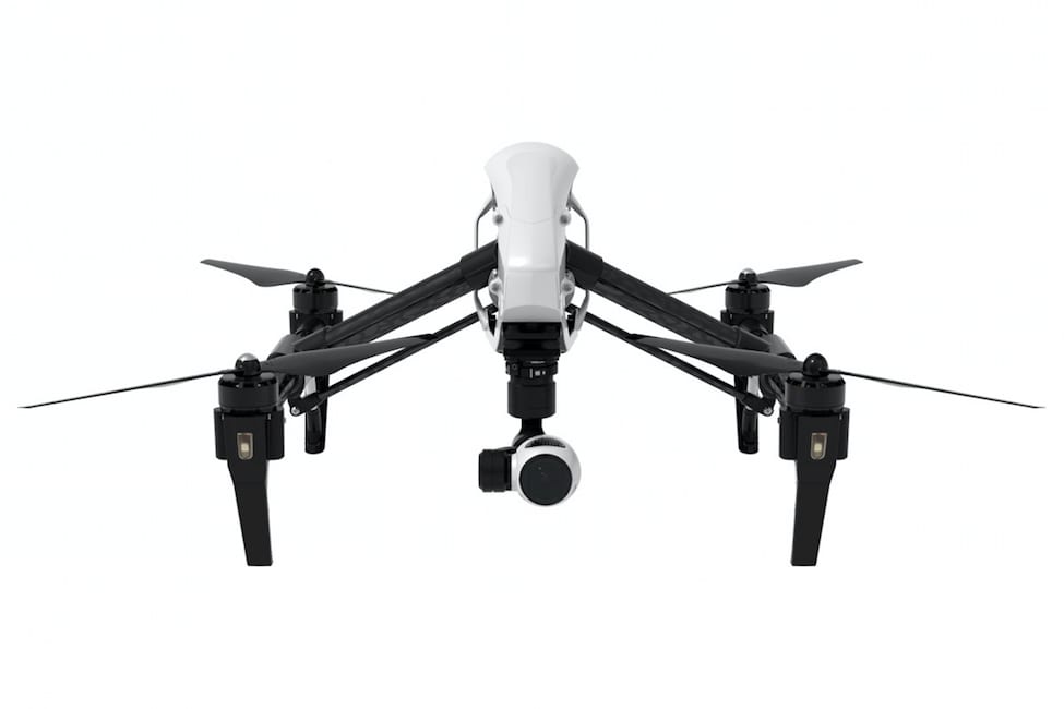 DJI Inspire 1 | DJI Inspire 1 Drone | DJI Inspire 1 Drone Review | DJI Inspire 1 Review