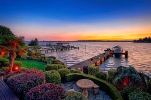 Featured Kirkland Image | Kirkland Virtual Tour Photographer | Kirkland HDR Real Estate Photography | Kirkland Aerial Photography Services | Kirkland Matterport 3D Tours