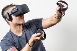 Virtual Reality | Best VR Headsets | Best Virtual Reality Headsets | Best VR Headset | VR | Top VR Headsets