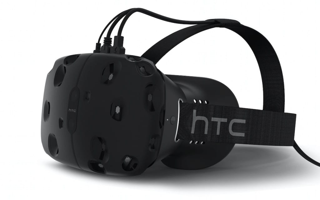 HTC Vive | Oculus rift 2 | Virtual Reality Company | Best VR headset | Best Virtual Reality Headset | Virtual Reality Company
