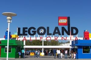 Legoland Carlsbad California Amusement Park | Carlsbad California Real Estate Photography | Carlsbad San Diego Virtual Tour Photographer | Carlsbad Virtual Tour Photographer
