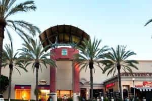 Mission Viejo Mall | Mission Viejo Real Estate Photographer | Mission Viejo Virtual Tour Photographer