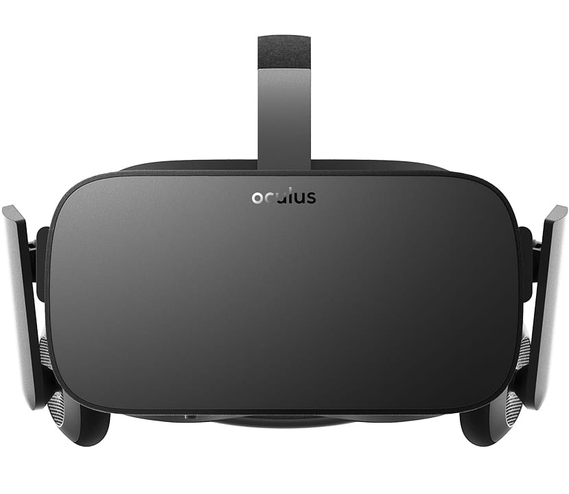 Oculus rift 2 | Virtual Reality | Best VR headset | Best Virtual Reality Headset