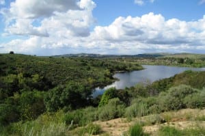 Peters Canyon Regional Park Real Estate Photography Provider | Virtual Tour Photographer Orange | Orange Aerial Photography Services