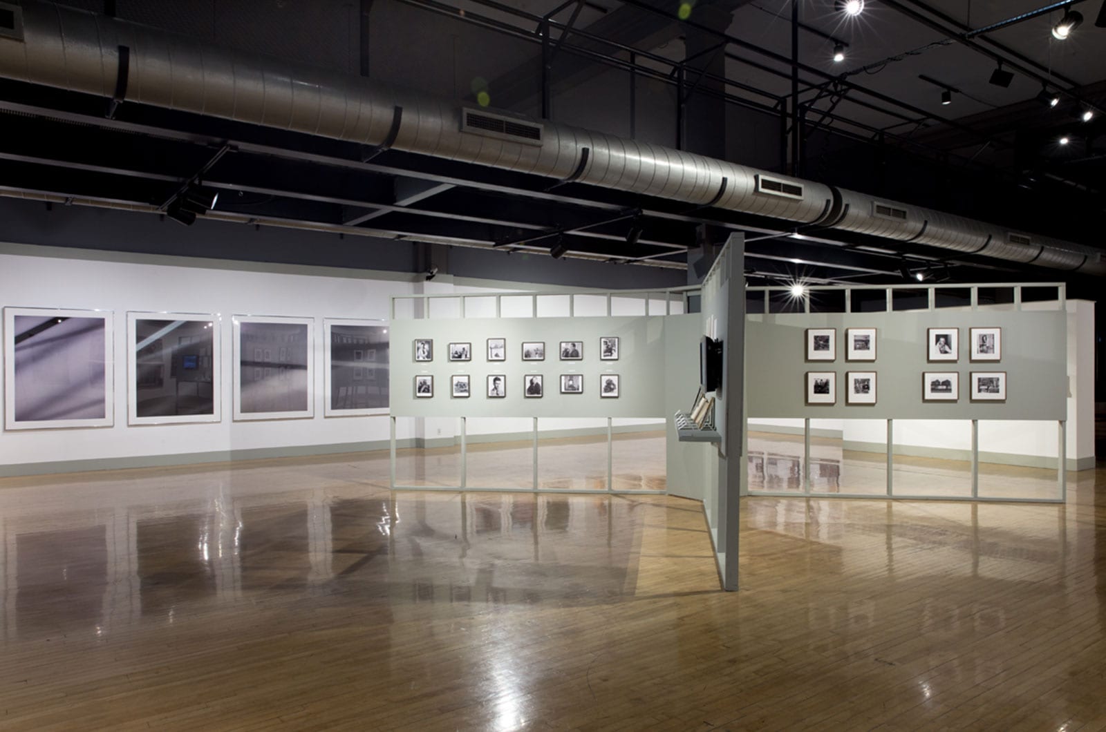 UCR California Museum of Photography | Riverside Real Estate Photography Services | Riverside